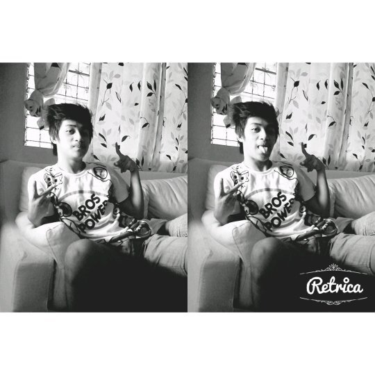 kylecastro ❤️