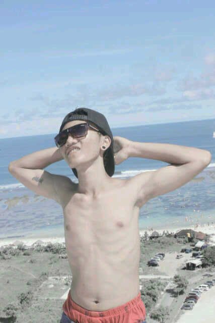 Enjoy Life • You are my evrithing♥