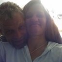 Nina Leighton - @leighton_nina - Twitter