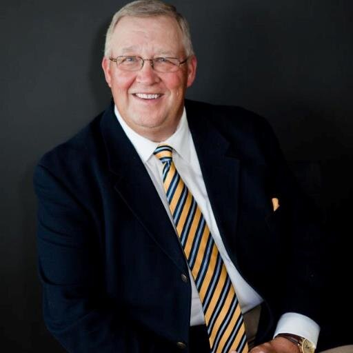 hondomania's profile picture. Professional Leadership Coach, Workshop Facilitator, Mentor, Husband, Father, Grandfather and golfer.