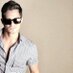 facundo el rey del m (@facundoelreydel) Twitter profile photo