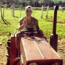 ariel cuenca - @lelecuenca - Twitter