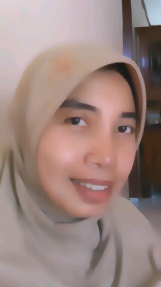 perempuan