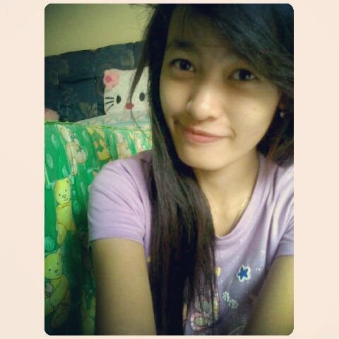 aiiya_viay's profile picture. Singaraja - Bali