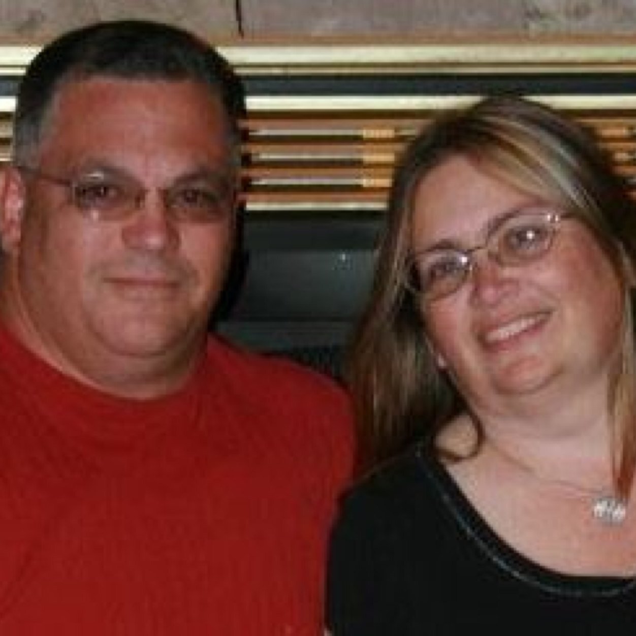 njneff's profile picture. 