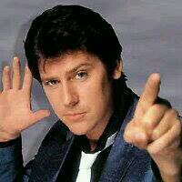 martyn hearn (@mrmartynh) 's Twitter Profile Photo martyn hearn (@mrmartynh) 's Twitter Profile Photo