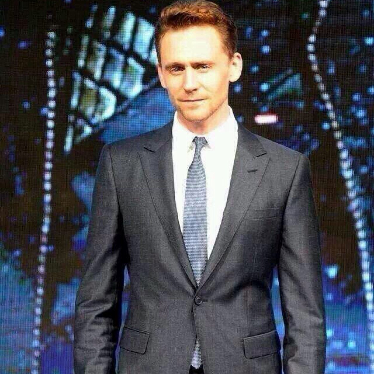 He is Loki, of Asgard, and he is burdened with glorious purpose. Love Tom? Join our ginormous #HiddlesFamily. I follow back :3