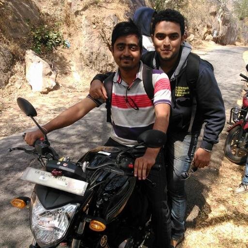 n31prashanth's profile picture. 