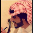 محمد السهلي (@11Mns116) Twitter
