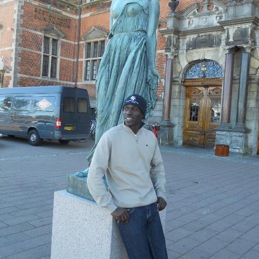 Telecommunications engineering /Cyberops instructor/Rugby Player/Rugby MO/ Human Rights Activists