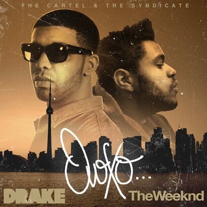 Die Hard Weeknd Fan Love Xo till Im od trying to get famous people I love to follow me:) Playmates and blondes have my heart Im adding quotes credit to KWZ