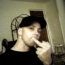 shawn malik - @shawn_malik - Twitter