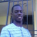 victor watson - @VictorWaty - Twitter