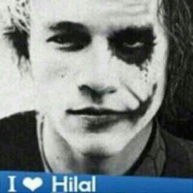 _berbecan's profile picture. 