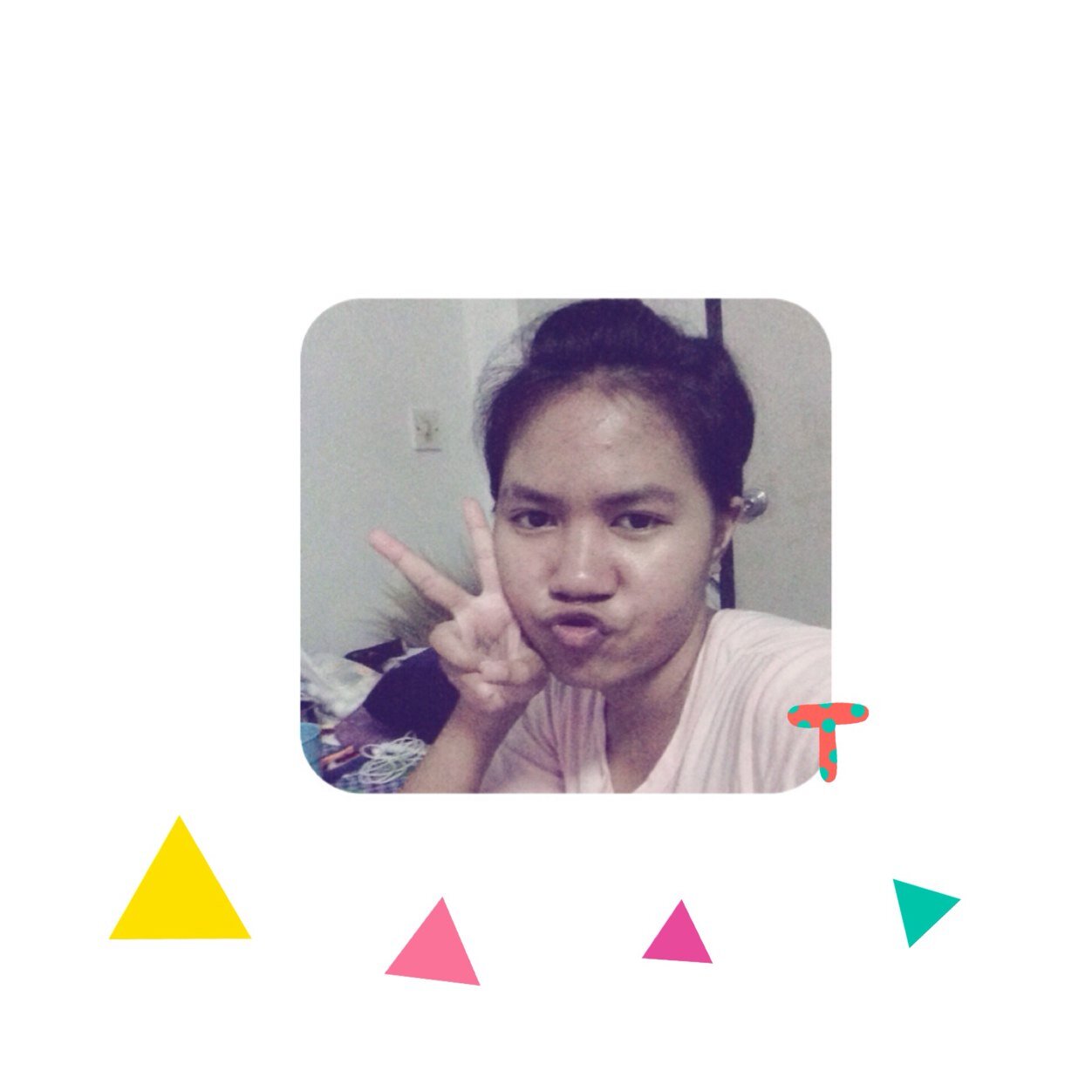 koylovekhun's profile picture. ❤️Naret sayawen❤️