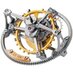 Watches (@watchesell) Twitter profile photo