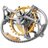 WatcheSell's profile image