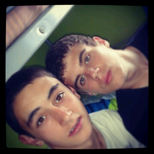 el skate lo mejor SK8 SMP/ 639661326