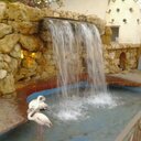 حسن البرنس (@01006564011) Twitter