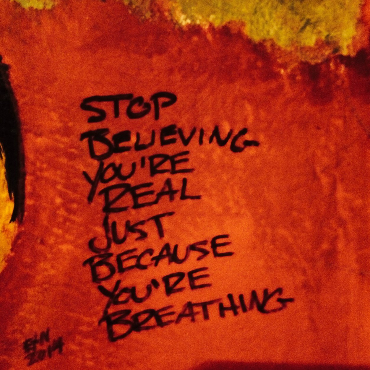 JustLoveSoftly's profile picture. 