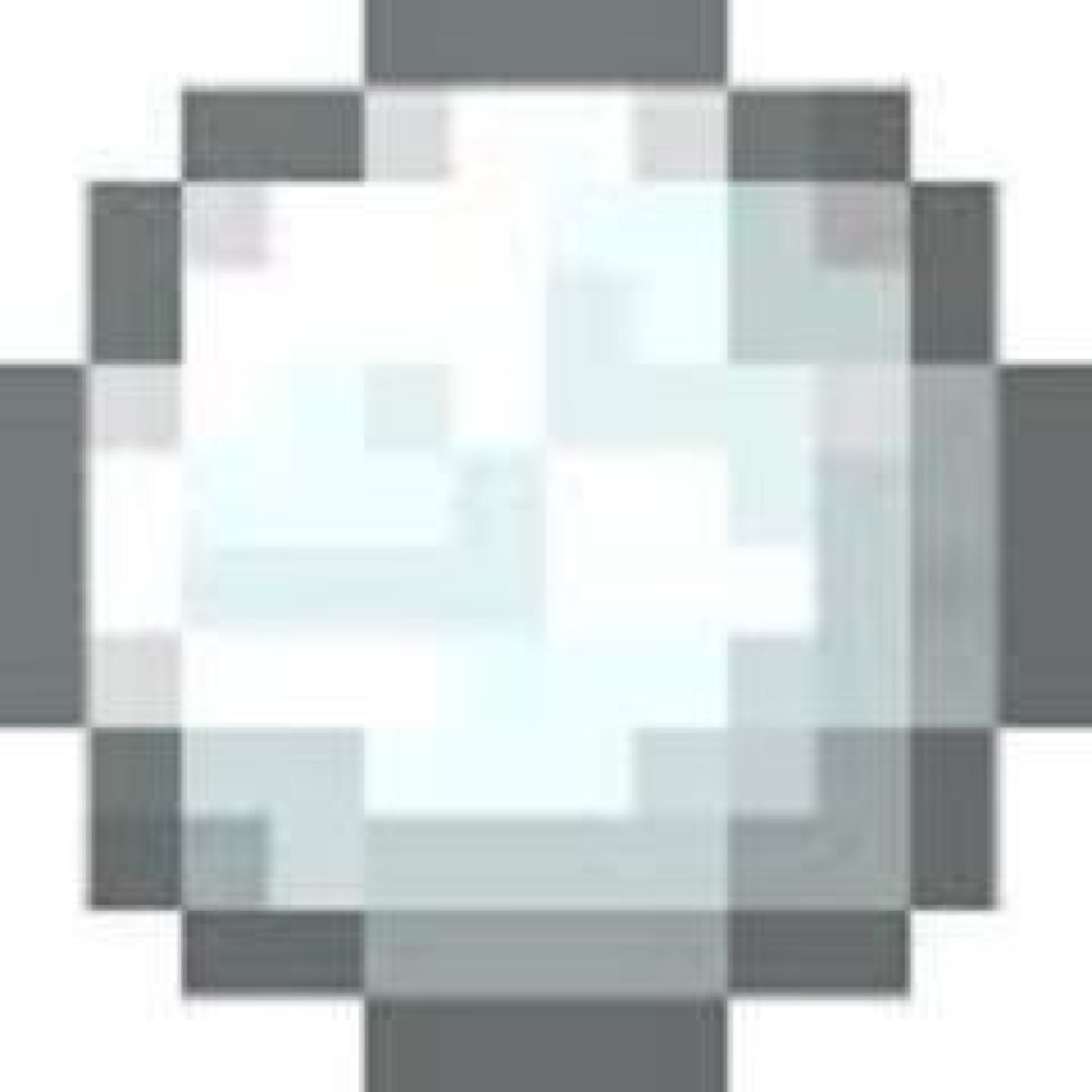 ❗️F⭕️LL⭕️W F⭕️R F⭕️LL⭕️W❗️ ⏩YOLO SWAG ⏪ Ⓜ️Minecraft IGN: valentino0429 ⬅️Best name ever Best server: IP:⏩http://t.co/3UuqKe9Jb8⏪. Follow @valentino0429__ ⬅️