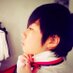 ゴトウモエ (@goto_moe_akita) Twitter profile photo ゴトウモエ (@goto_moe_akita) Twitter profile photo