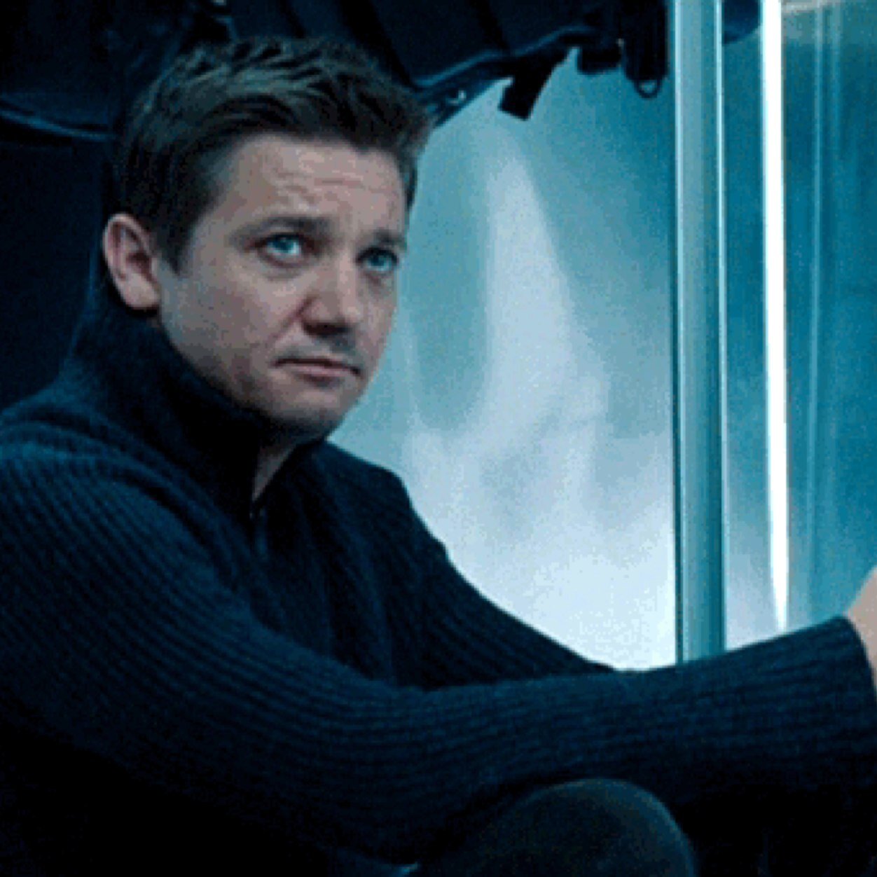 YaAngelUriel's profile picture. One damn funny angel.