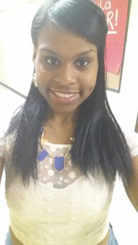 dimples_35's profile picture. I strive to be better than I was yesterday and tomorrow be better than I am today! KEEP GOD FIRST!