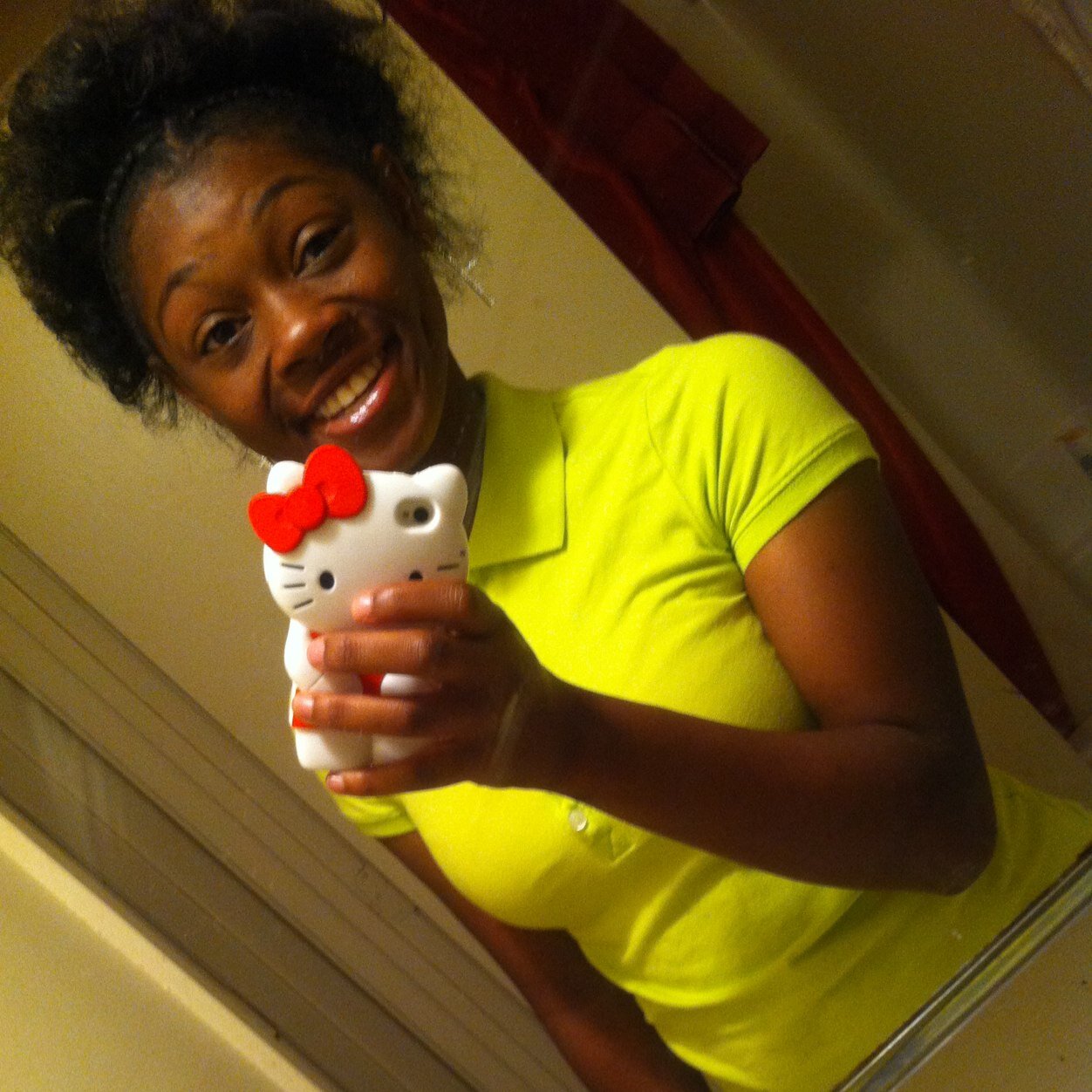 est. 1997 
          Live 
         Love 
        Laugh