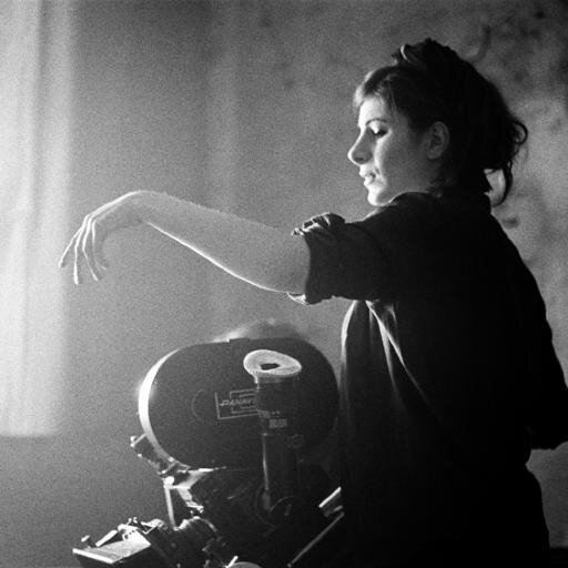 film and photography