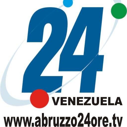 periodista, documentalista, director de fotografia, coresponsal de prensa extranjera, http://t.co/c5Y7QnR576