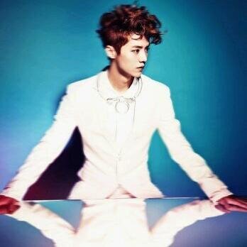 roleplayer.luhan from exo m. line 90