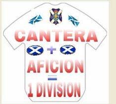 lobezno00's profile picture. 