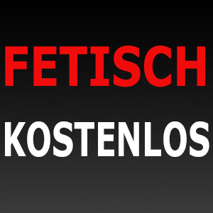 #Fetisch, #Herrin, #Sklave, #BDSM, #Nylon, #Slips

Fetisch-Community: http://t.co/K4LvQEfAB8