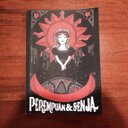 Perempuan dan Senja (@13Perempuans) Twitter