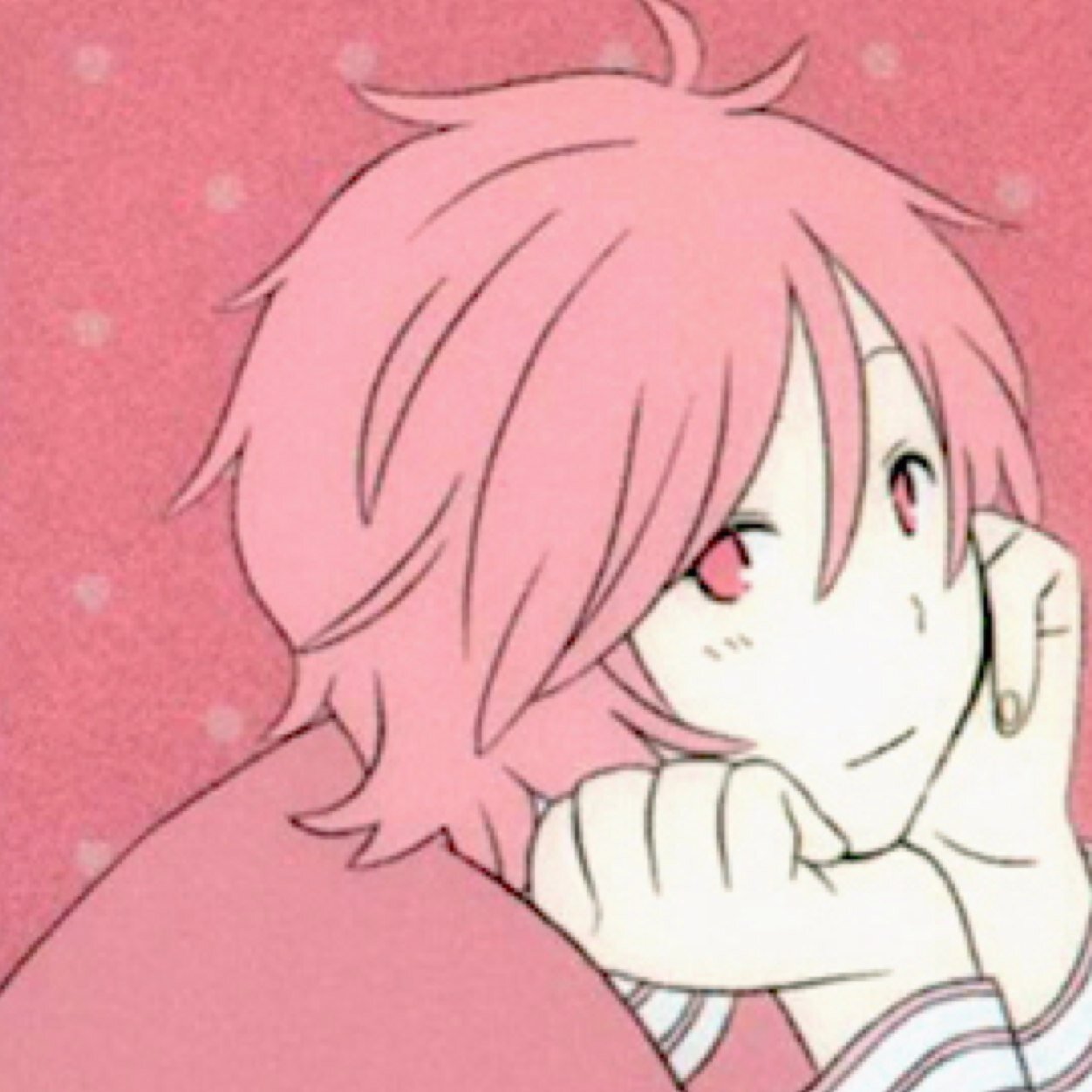 松岡 春 Matuokasyun Twitter