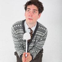 Frank Wurzinger (@frankwurzinger) 's Twitter Profile Photo