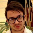 Florin Pop - @FlorinP0p - Twitter