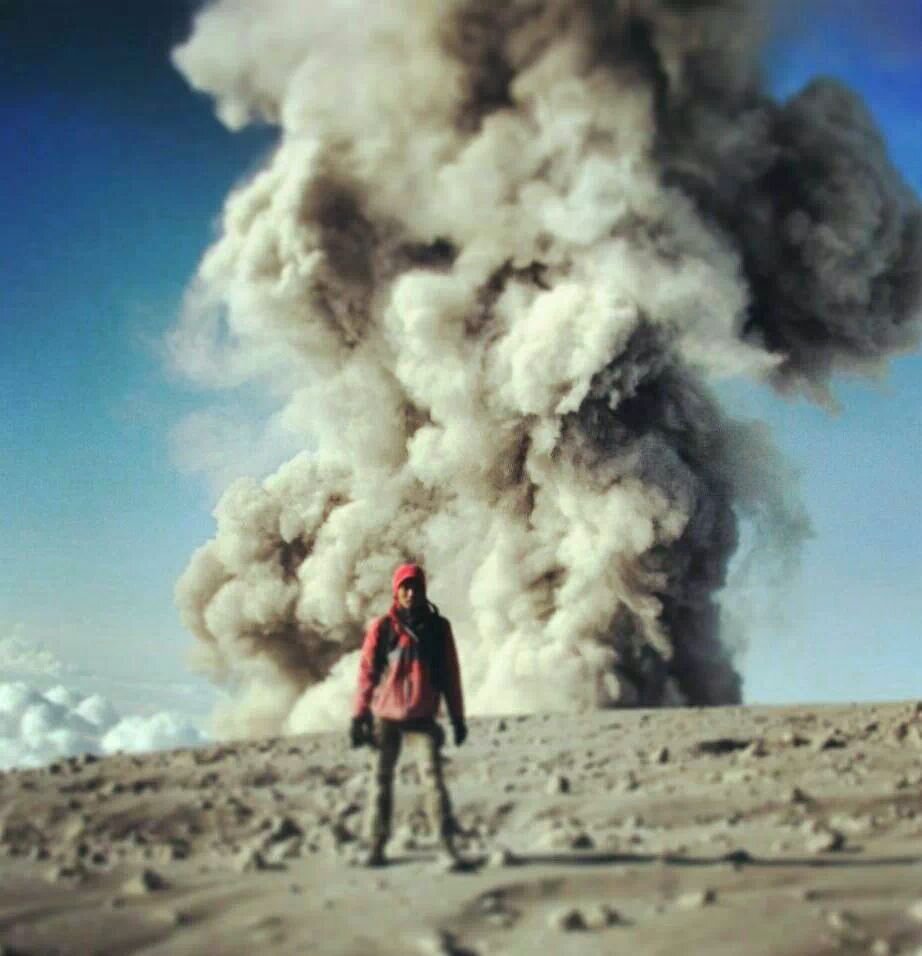 Life is Adventure .... !!!!!!