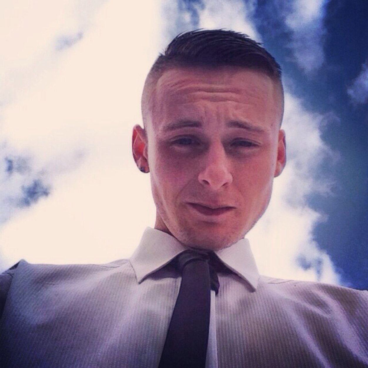 Jakedeller94's profile picture. 