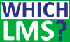 whichLMS's profile picture. I am Training Consultant by profession, and have just recently focused my interest in creating a website dedicated to LMS's and LCMS's.