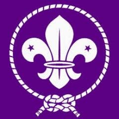 scoutismine6's profile picture. 