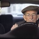 Felipe Redondo - @redondosj - Twitter