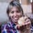 miriam_ia's profile image