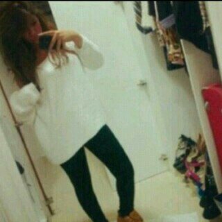 tooooto4489's profile picture. صلللوآ ع من بكآآ شوقآ لرؤيتنآآ اللهم صل وسلم ع سيدنآآ محمد