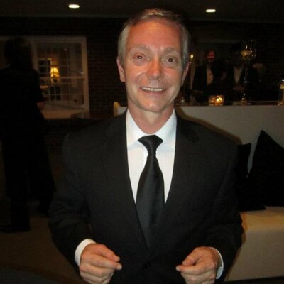 Brian Bremer Net Worth 2024 Update: Bio, Age, Height, Weight - Net