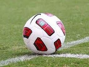 HereWeBet's profile picture. News about sports, tips, videos. All about sports!