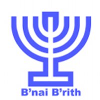 B'nai B'rith UK (@bnaibrithuk) 's Twitter Profile