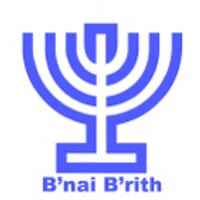 B'nai B'rith UK(@BnaiBrithUK) 's Twitter Profile Photo