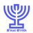 BnaiBrithUK's profile image